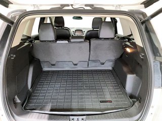 2019 Ford Escape in Sept-Îles, Quebec - 5 - w320h240px