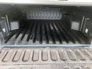 2024 Ford Maverick in Sept-Îles, Quebec - 5 - w320h240px