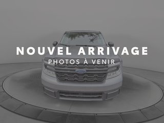 Ford Maverick XL 2024 à Jonquière, Québec - 2 - w320h240px