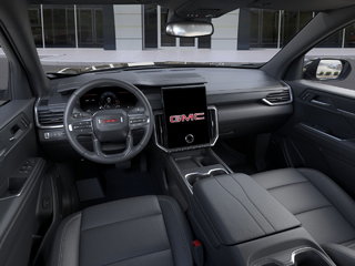 2025 GMC Acadia in Baie-Comeau, Quebec - 5 - w320h240px