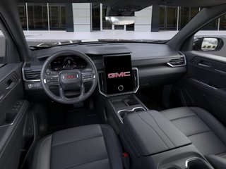 2026 GMC Acadia in Sept-Îles, Quebec - 5 - w320h240px