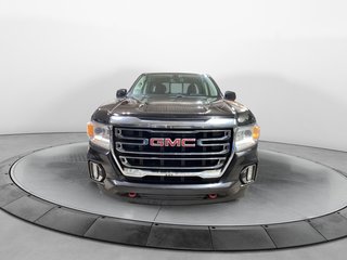GMC Canyon  2021 à Sept-Îles, Québec - 2 - w320h240px