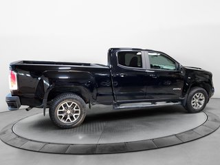 GMC Canyon  2021 à Sept-Îles, Québec - 4 - w320h240px