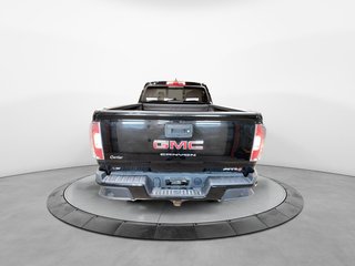 GMC Canyon  2021 à Sept-Îles, Québec - 5 - w320h240px