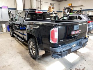 GMC Canyon  2021 à Sept-Îles, Québec - 6 - w320h240px