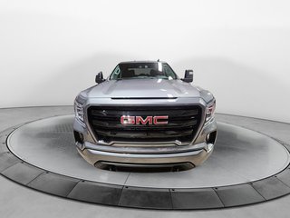 2022  SIERRA 1500 LIMITED Elevation in Chicoutimi, Quebec - 3 - w320h240px
