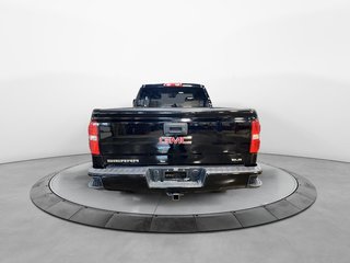 GMC Sierra 1500 SLE 2017 à Chicoutimi, Québec - 3 - w320h240px
