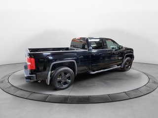2017 GMC Sierra 1500 in Baie-Comeau, Quebec - 4 - w320h240px