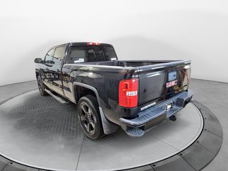 2017 GMC Sierra 1500 in Baie-Comeau, Quebec - 3 - w320h240px