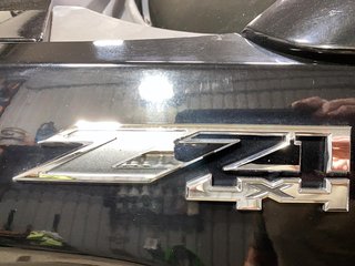 2017 GMC Sierra 1500 in Baie-Comeau, Quebec - 6 - w320h240px