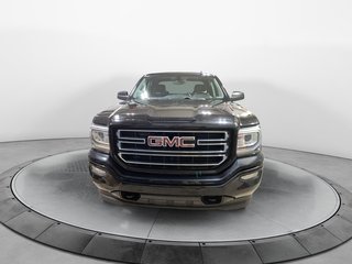 2017 GMC Sierra 1500 in Baie-Comeau, Quebec - 2 - w320h240px