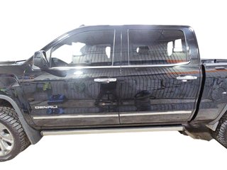 2018 GMC Sierra 1500 Denali in Chicoutimi, Quebec - 5 - w320h240px