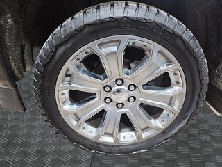 2018 GMC Sierra 1500 Denali in Chicoutimi, Quebec - 6 - w320h240px