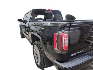 2018 GMC Sierra 1500 Denali in Chicoutimi, Quebec - 4 - w320h240px