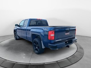 GMC Sierra 1500  2018 à Jonquière, Québec - 5 - w320h240px