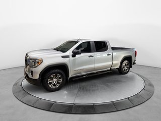 GMC Sierra 1500  2019 à Baie-Comeau, Québec - 5 - w320h240px