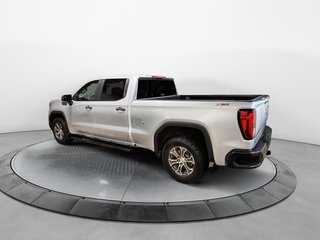 GMC Sierra 1500  2019 à Baie-Comeau, Québec - 4 - w320h240px