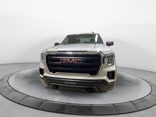 GMC Sierra 1500  2019 à Baie-Comeau, Québec - 2 - w320h240px