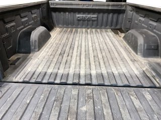 2020 GMC Sierra 1500 in Sept-Îles, Quebec - 5 - w320h240px