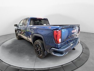 2020 GMC Sierra 1500 in Sept-Îles, Quebec - 4 - w320h240px