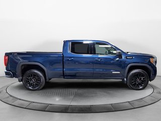 2020 GMC Sierra 1500 in Sept-Îles, Quebec - 3 - w320h240px