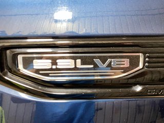 2020 GMC Sierra 1500 in Sept-Îles, Quebec - 6 - w320h240px