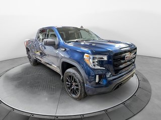 2020 GMC Sierra 1500 in Sept-Îles, Quebec - 2 - w320h240px