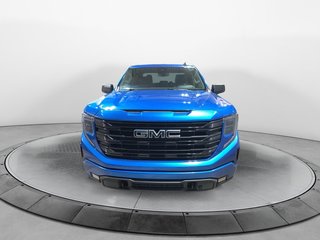 2022 GMC Sierra 1500 in Jonquière, Quebec - 2 - w320h240px