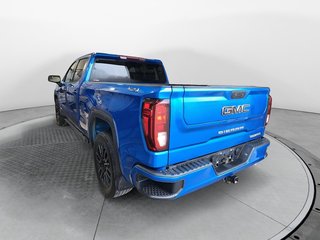 2022 GMC Sierra 1500 in Jonquière, Quebec - 4 - w320h240px
