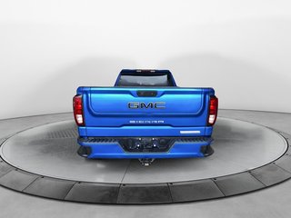 2022 GMC Sierra 1500 in Jonquière, Quebec - 3 - w320h240px