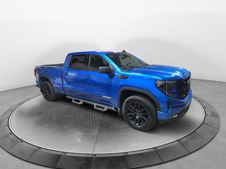 2022 GMC Sierra 1500 in Jonquière, Quebec - 5 - w320h240px
