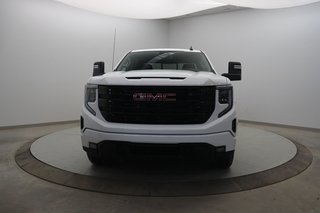 GMC Sierra 1500  2022 à Jonquière, Québec - 2 - w320h240px