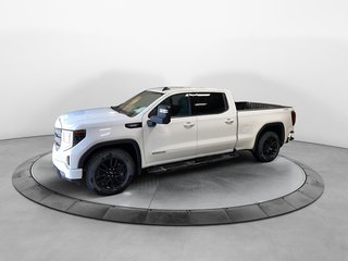 GMC Sierra 1500  2022 à Baie-Comeau, Québec - 4 - w320h240px