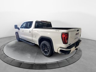 GMC Sierra 1500  2022 à Baie-Comeau, Québec - 3 - w320h240px