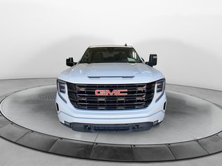 GMC Sierra 1500  2022 à Baie-Comeau, Québec - 2 - w320h240px
