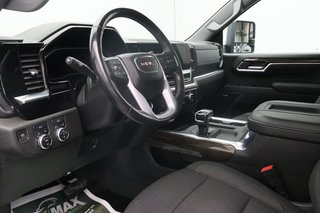 GMC Sierra 1500  2022 à Jonquière, Québec - 6 - w320h240px
