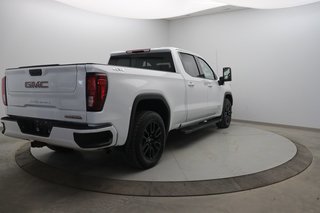 GMC Sierra 1500  2022 à Jonquière, Québec - 4 - w320h240px