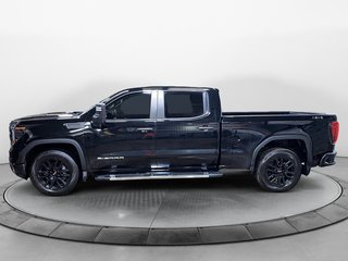 2022 GMC Sierra 1500 in Sept-Îles, Quebec - 3 - w320h240px