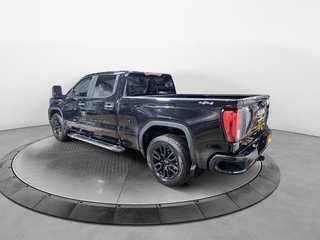 2022 GMC Sierra 1500 in Sept-Îles, Quebec - 4 - w320h240px