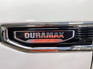 GMC Sierra 1500 SLE 2023 à Chicoutimi, Québec - 5 - w320h240px