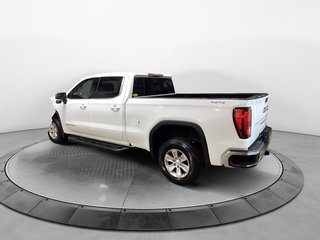 GMC Sierra 1500 SLE 2023 à Chicoutimi, Québec - 3 - w320h240px