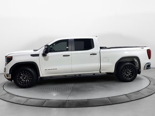 2023 GMC Sierra 1500 in Baie-Comeau, Quebec - 5 - w320h240px