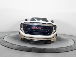 2023 GMC Sierra 1500 in Baie-Comeau, Quebec - 2 - w320h240px