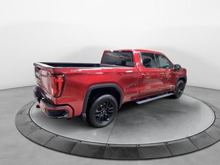 2023 GMC Sierra 1500 Elevation in Chicoutimi, Quebec - 4 - w320h240px