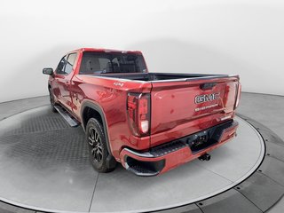 2023 GMC Sierra 1500 Elevation in Chicoutimi, Quebec - 2 - w320h240px