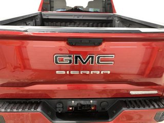 2023 GMC Sierra 1500 Elevation in Chicoutimi, Quebec - 3 - w320h240px