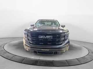 GMC Sierra 1500 Elevation 2023 à Jonquière, Québec - 2 - w320h240px