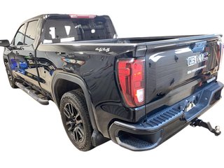GMC Sierra 1500 Elevation 2023 à Jonquière, Québec - 5 - w320h240px