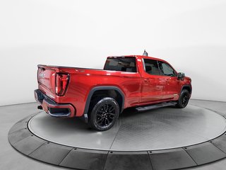 GMC Sierra 1500  2023 à Baie-Comeau, Québec - 3 - w320h240px