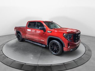GMC Sierra 1500  2023 à Baie-Comeau, Québec - 2 - w320h240px